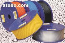 【金牛頭PU氣動(dòng)管】5*8*100M,價(jià)格,廠家,圖片,供應(yīng)商,氣動(dòng)軟管,深圳市金牛頭塑膠制品 - 供應(yīng)信息 - 阿土伯交易網(wǎng)