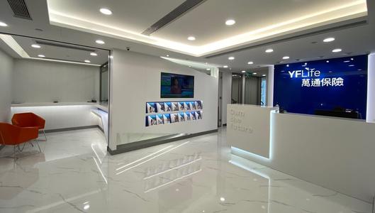 三位一體 萬通保險中介、萬通學校與科技中介服務的融合創新