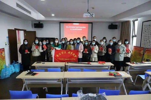 法治筑基石，文化潤(rùn)民心——以組織建設(shè)為紐帶，推進(jìn)非遺傳承與群眾服務(wù)