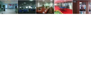 獵聘網(wǎng) 打造高端文化藝術(shù)交流平臺(tái)，賦能人才生態(tài)新體驗(yàn)